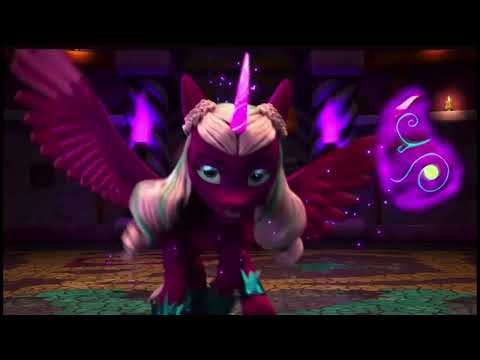 Migueladdin 3: The King of Thieves trailer