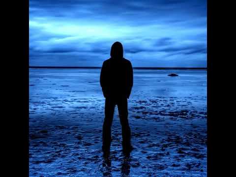 BBC RADIO DRAMA: THE SECOND SON by Peter Whalley