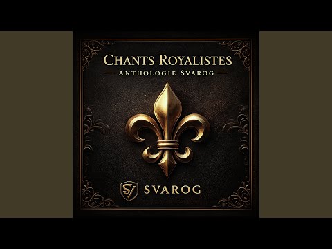 Marche du Royal-Soissonnais