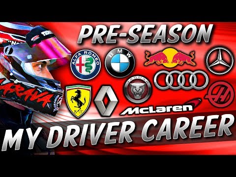 download lagu mp3 mp4 Mydriver, download lagu Mydriver gratis, unduh video klip Mydriver