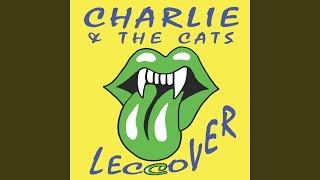 L&#39;è stat el zio fernando