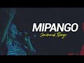 Mipango Ya Mungu