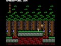 Dishonor Thy Father Simon S Quest Hack NES Part 1 Berkeley Mansion