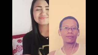 Download lagu Tiada kata terucap aurora mp3 Download lagu Tiada kata terucap aurora mp3