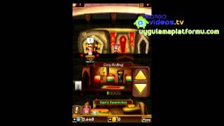 Android LIL' KINGDOM Trailer