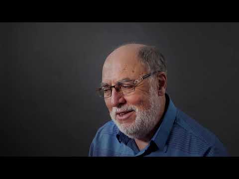 Alzheimer - Forskning och framtid