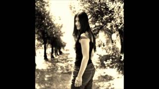 Elisa - Shadow Zone (acoustic live version)