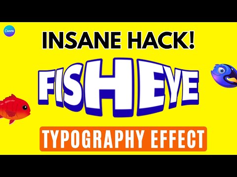 Want to Design Like a Pro Dynamic Canva Health Poster Tutorial