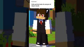 Download lagu Smile in front of girls Challenge 😊 mp3 Download lagu Smile in front of girls Challenge 😊 mp3