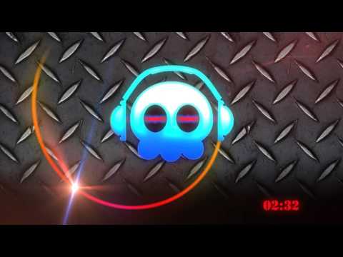 Klaypex - Let It Go (feat. KATFYR)