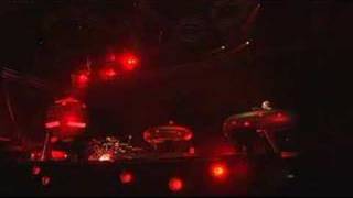 Videoklip Depeche Mode - A Pain That I’m Used To (Live) s textom piesne