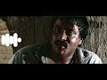 Andala Ramudu Sad Bgm BGM RINGTONES
