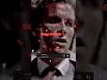Songs That Went Viral On Tik Tok That You Didn T Know The Name Of Pt 2