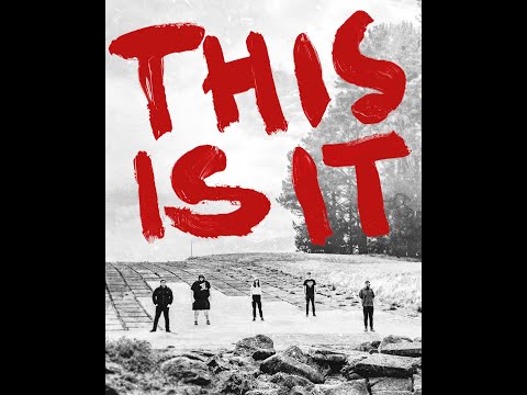 The Smith Street Band - This Is It (Official Video)