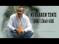 Muharrem Temiz Eski Libas Gibi Firkat Arda Müzik 2004