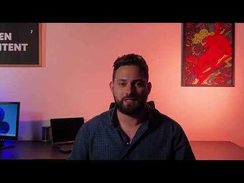 Telões The Town — Detonautas