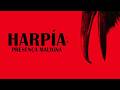 HARPIA PRESENÇA MALÍGNA FILME DE TERROR COMPLETO DUBLADO Rec