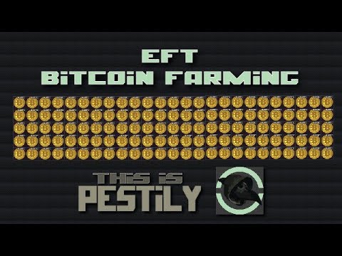 download lagu mp3 mp4 How To Get Bitcoin In Tarkov, download mp3 How To Get Bitcoin In Tarkov free download, download mp3 How To Get Bitcoin In Tarkov