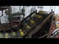 Tortilla factory's recipe for success: family