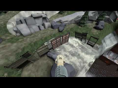 resistance on jump_flood - 00:38.249