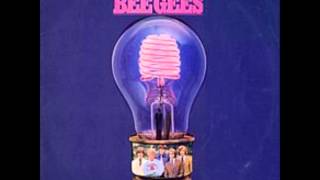 Indian Gin And Whiskey Dry THE BEE GEES cover par Franck Montgar