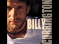 Billy Currington  Hanging Around