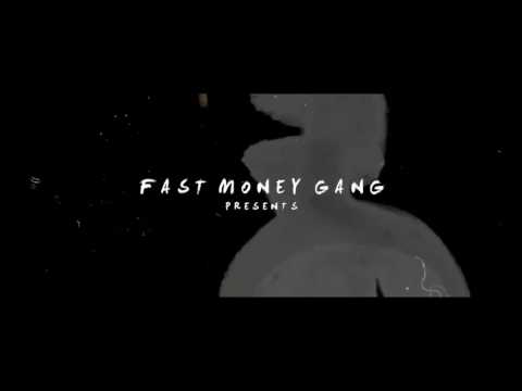 Ap Blackk | "Flexx" | (Official Video) | Dir. By @HotrodEOC