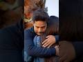 Bhai Behan Ka Pyar Emotional Trending Love Sister Youtubeshorts Shortsvideo