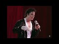 AI Upscale Billie Jean Snippet Kuala Lumpur 1996
