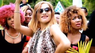 Download lagu TSINJAKA BE 2017 - ARNAH - BIG MJ - BLACK NADIA - MIJAH - ODYAI - LOLITA-DJ FREEMIX mp3