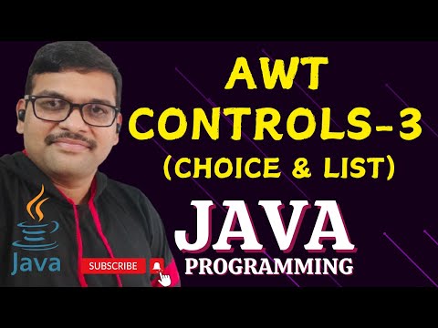 CORE JAVA TUTORIAL FOR BEGINNERS || LEARN CORE JAVA IN 15 HOURS || JAVA TUTORIALS FOR BEGINNERS