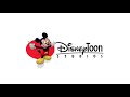 Walt Disney Pictures DisneyToon Studios The Fox And The Hound 2