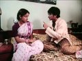Pudhumai Penn Revathi Wakes Up Pandian