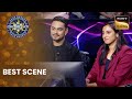 11वें प्रश्न पर Confuse हो गए Ishan और Smriti | Kaun Banega Crorepati Season 15