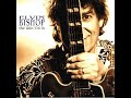Elvin Bishop - Mellow-D
