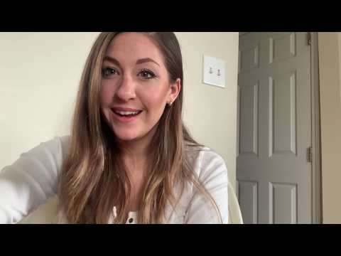 Pittsburgh Opera: Intermezzo - Antonia Botti-Lodovico's Social Distancing Serenade