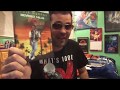 Beverly Hills Cop II 1987 Movie Review