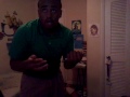 Blue S Clues 02x03 02x08 02x10 02x12 02x13 Thinking Times