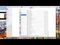 Igigbook File Load-Mac Igigbook File Load-Mac