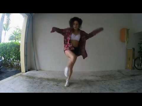 Br3nvis & Paluch- Miejski Delikates (Deevay Blend) +DOWNLOAD 2019*