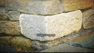 Անկյունաքար