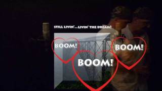 Still Livin&#39; the Dream