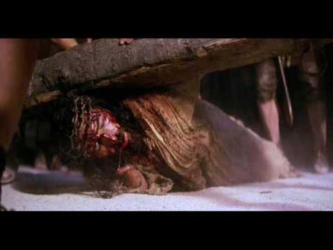Resgate video