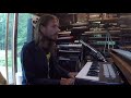 Marco Benevento - Record Book