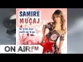 Samire Muçaj - Sabrije