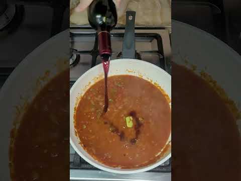 Canelones bien Caseros!! #argentina #comida #canelones #cocinaitaliana #receta #pollo #cocinero