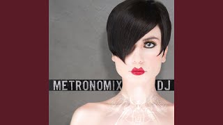 Yüzde Yüz Severim (feat. Aslınur Bolu) (Radio Edit)