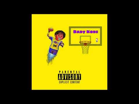 GuddaBang - They Been Fanz  (Prod. By Timon D)