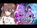 【深夜陪伴台】你睡覺我吵你🐻✨