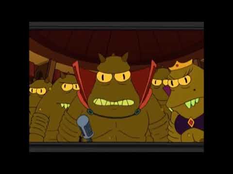 Omicron variant in a nutshell